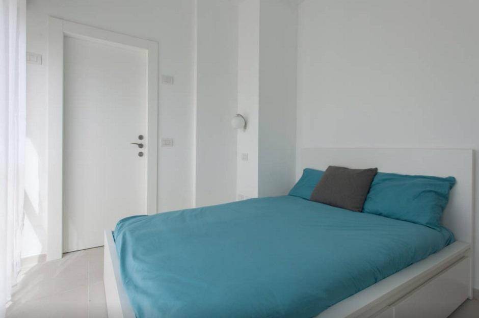 Sea Suites Tel Aviv-Jaffa Exterior foto